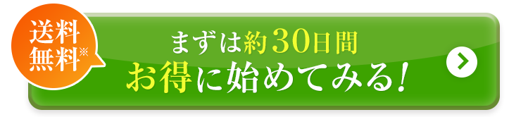 ダミーイメージ
