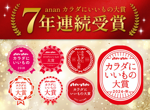 6c110519-dcdc-4272-9df0-1f5696255a1a